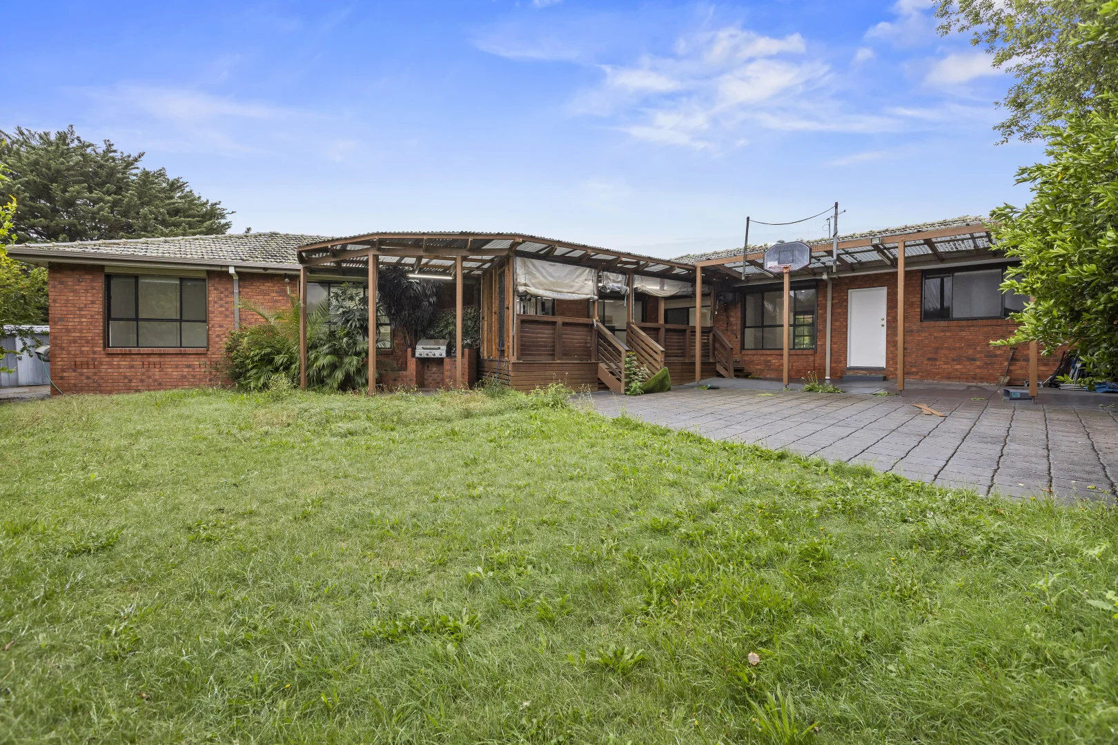 Additional image 12 of 17 Bolton Court, Greenvale VIC 3059