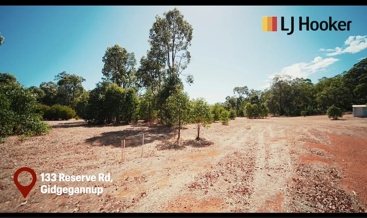 Additional image 7 of 133 Reserve Road, Gidgegannup WA 6083