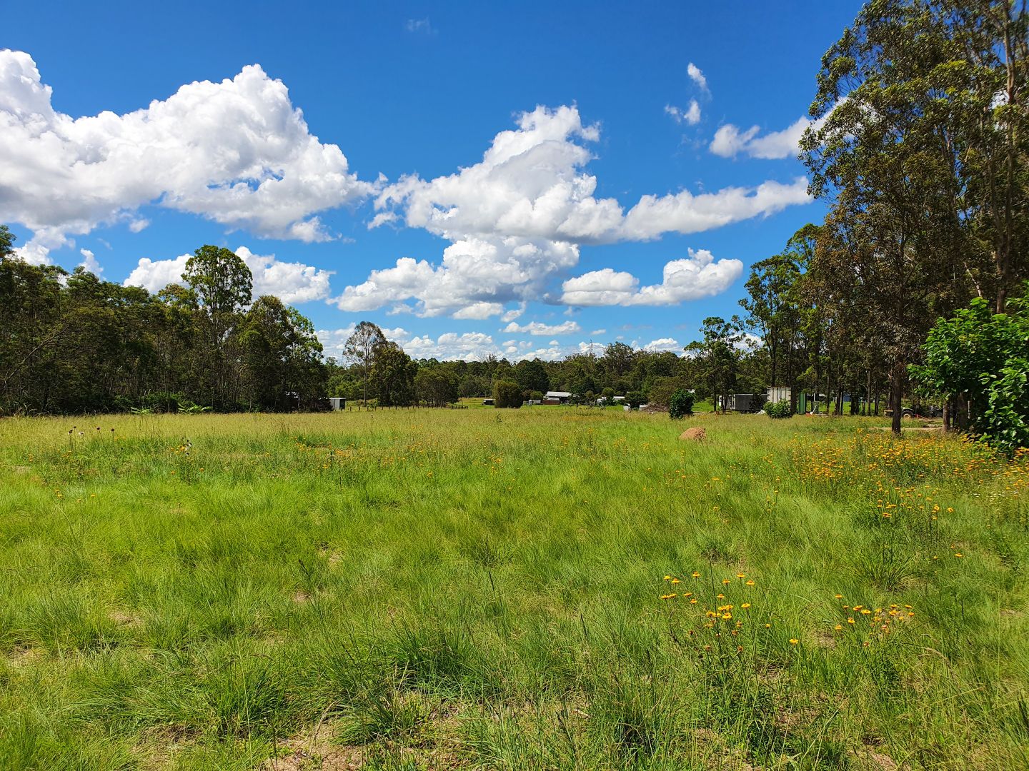 19 McLaughlan rd, Benarkin QLD 4314, Image 2