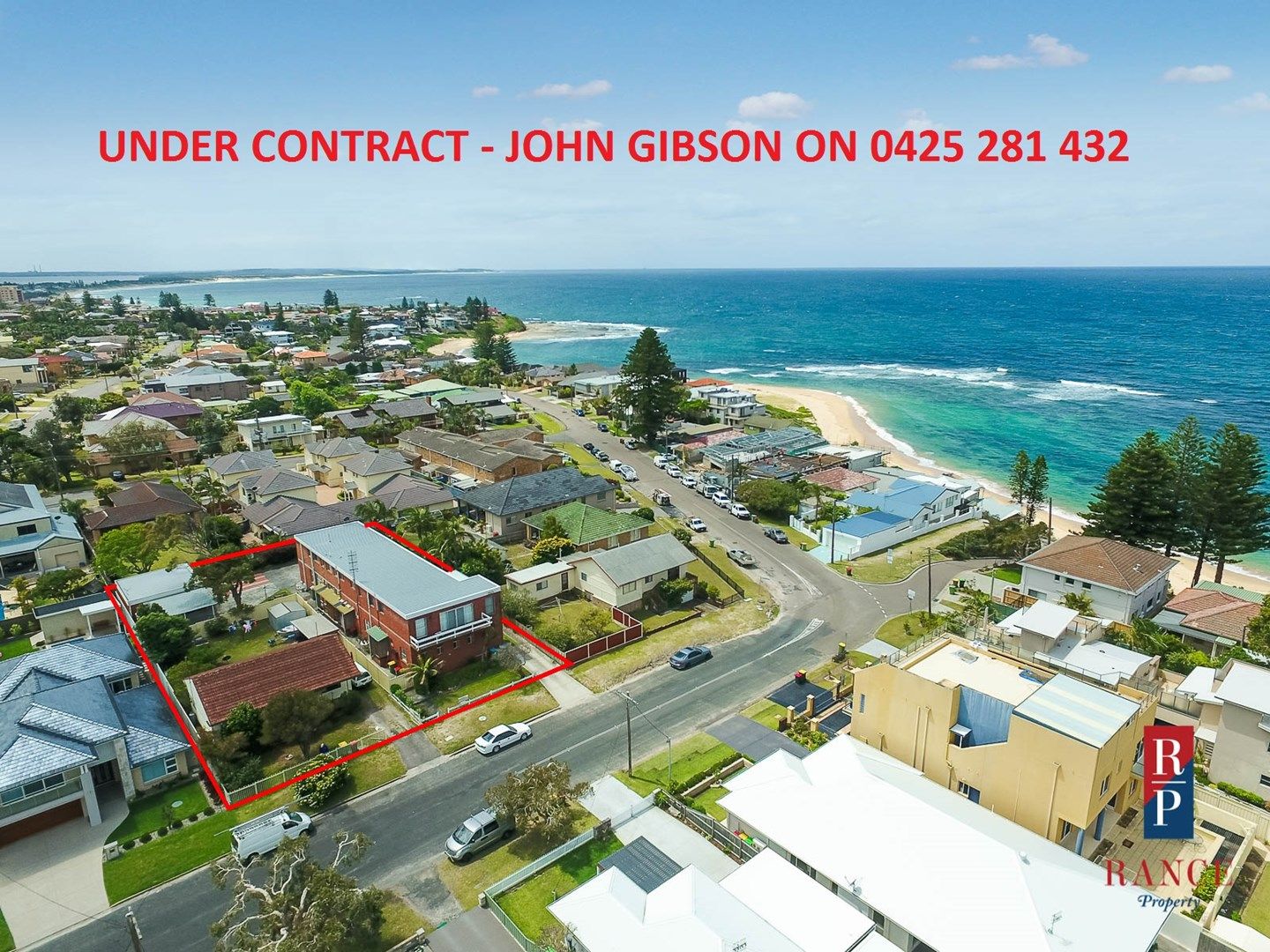 110-112 Toowoon Bay Road, Toowoon Bay NSW 2261, Image 0