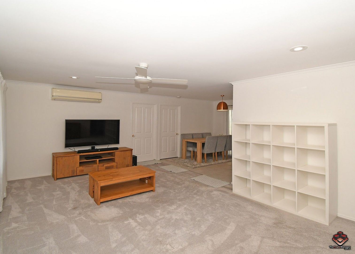 Eli Waters QLD 4655 4 beds house for Rent, 650 16342369 Domain