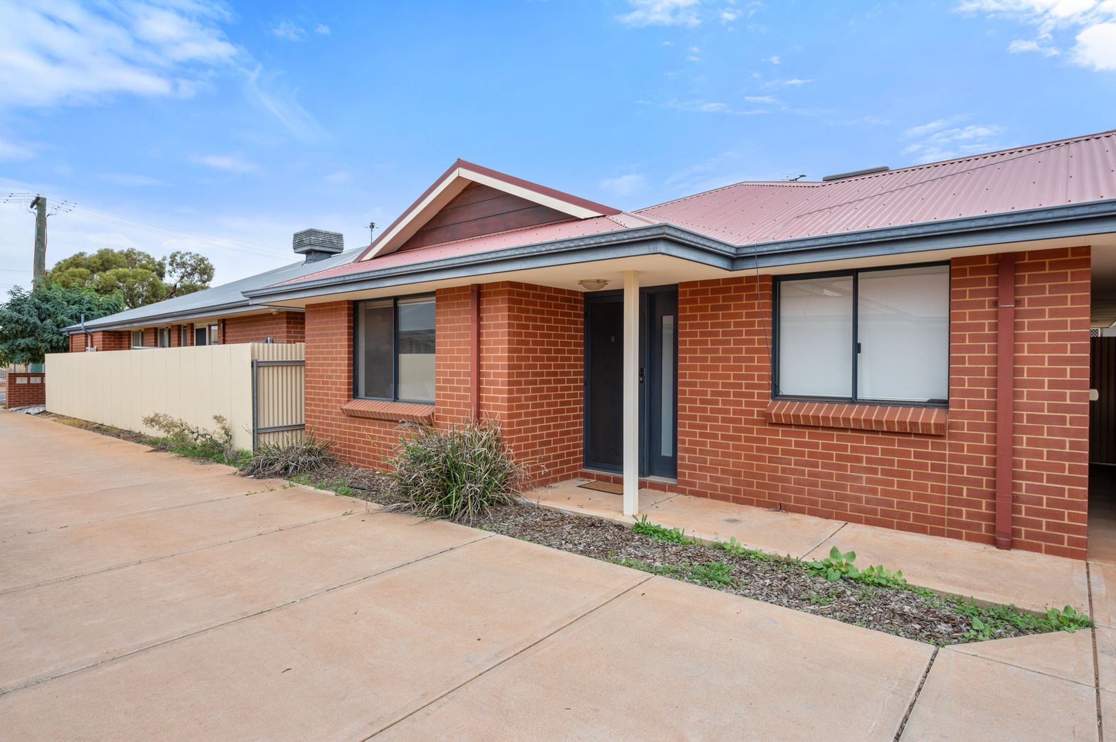 2/267 Forrest Street, Kalgoorlie WA 6430, Image 1