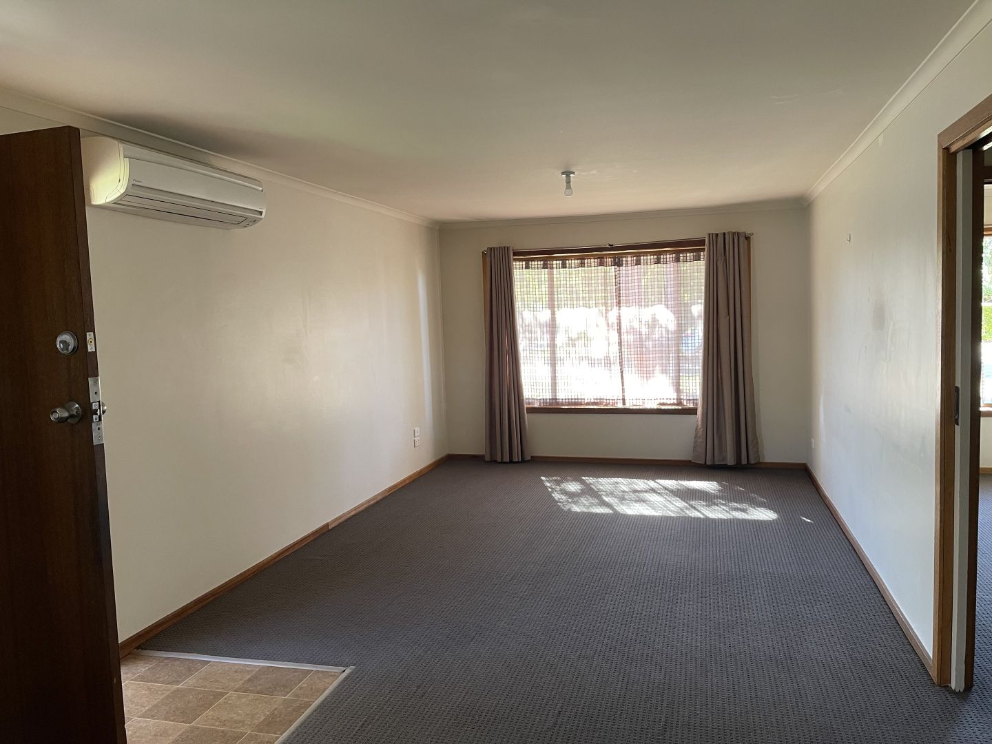 370 Beveridge Street, Swan Hill VIC 3585 House For Rent Domain