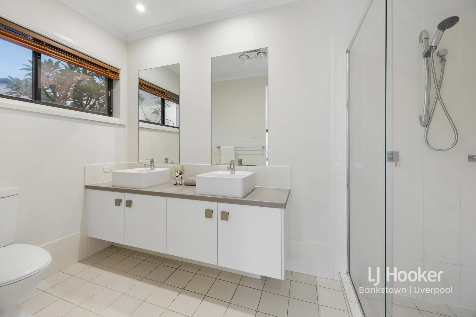 Additional image 11 of 64 Bradbury Street, Moorebank NSW 2170