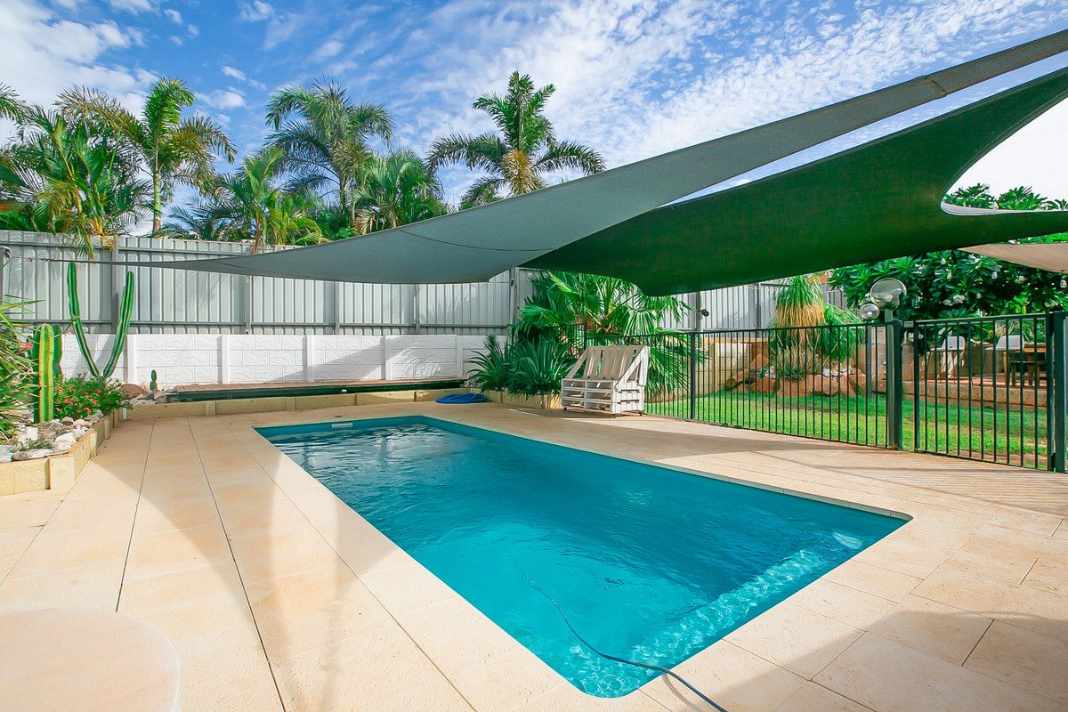 25 McPherson Street, Port Hedland WA 6721, Image 0