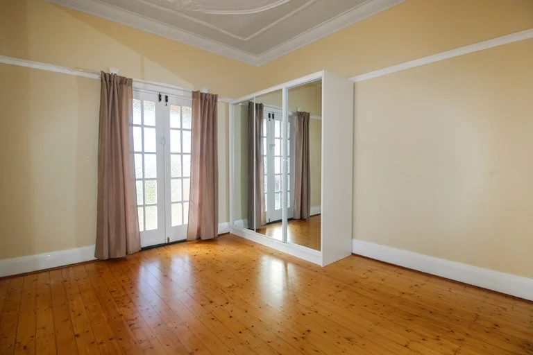 Additional image 5 of 8 Allan Avenue, Ryde NSW 2112