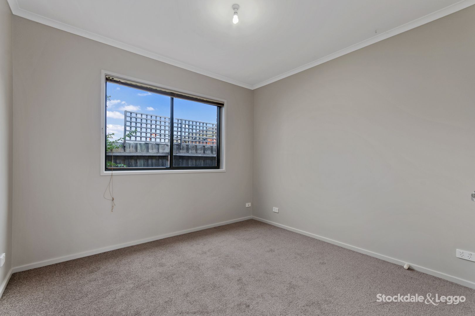 4/4 Murphy Crescent, Traralgon VIC 3844, Image 1