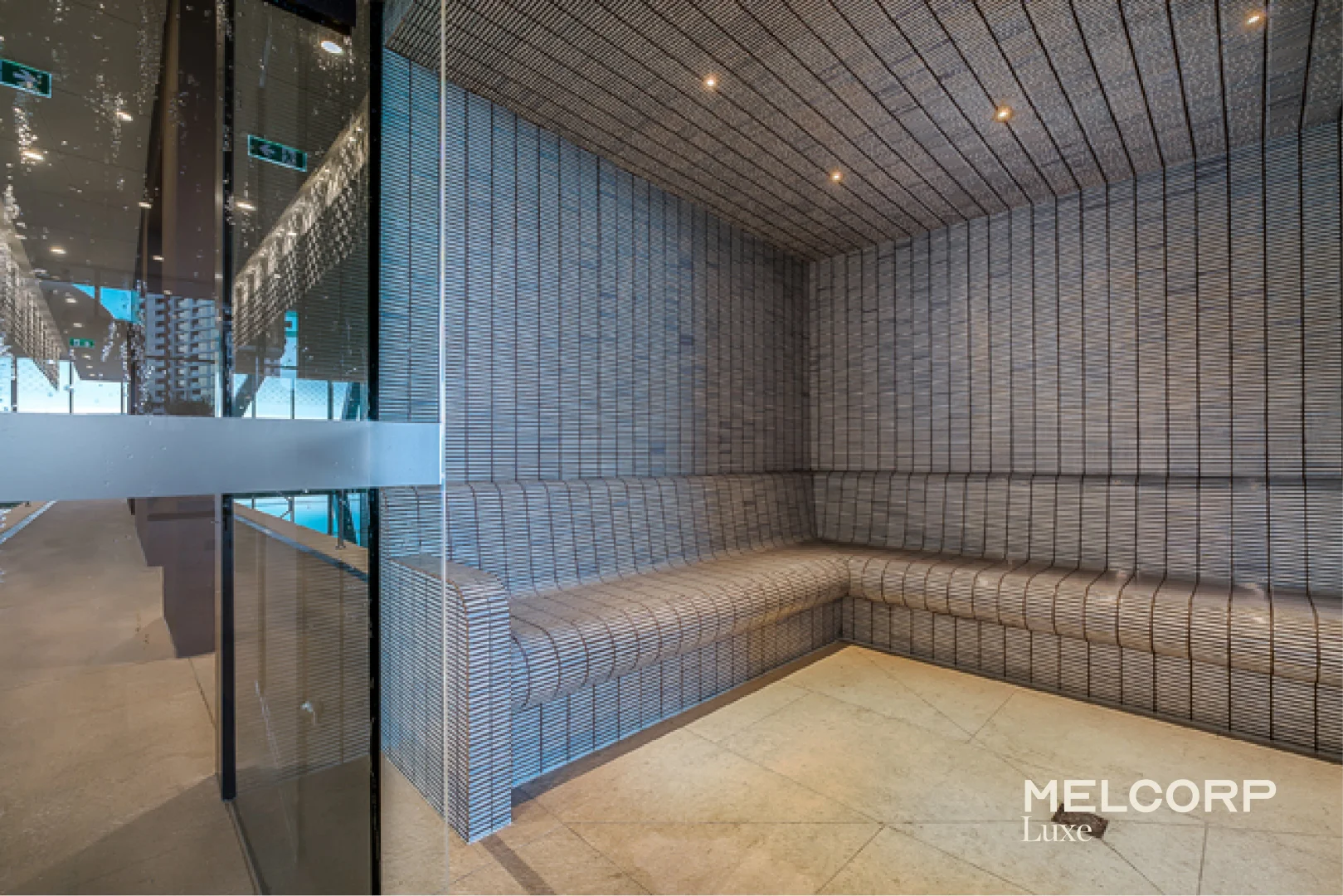 Additional image 10 of 6503/35 Queensbridge Street, Southbank VIC 3006