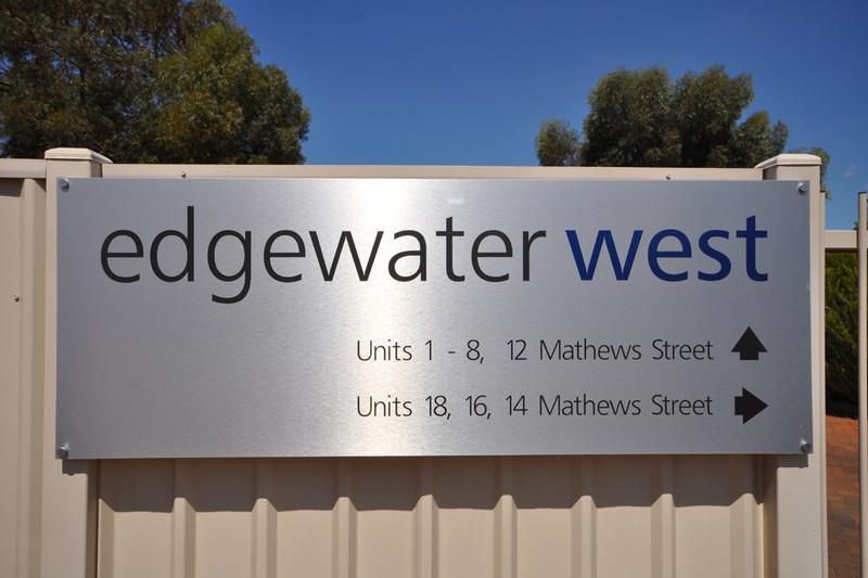 3/12 Mathews Street, Port Augusta West SA 5700, Image 2