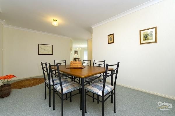 2/5 Anderson Place, SALAMANDER BAY NSW 2317, Image 2