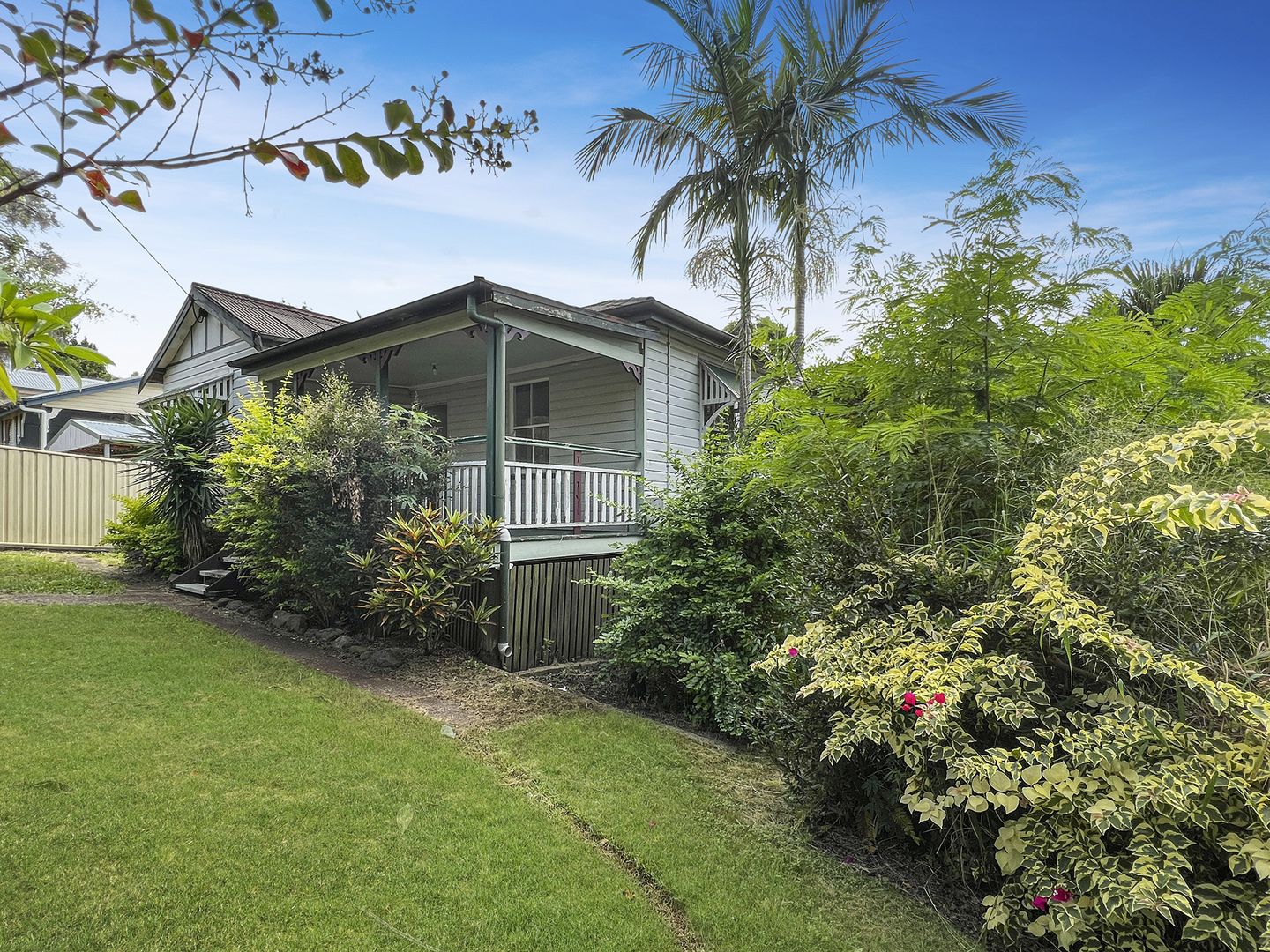 10 Whittaker Street, North Ipswich QLD 4305, Image 1