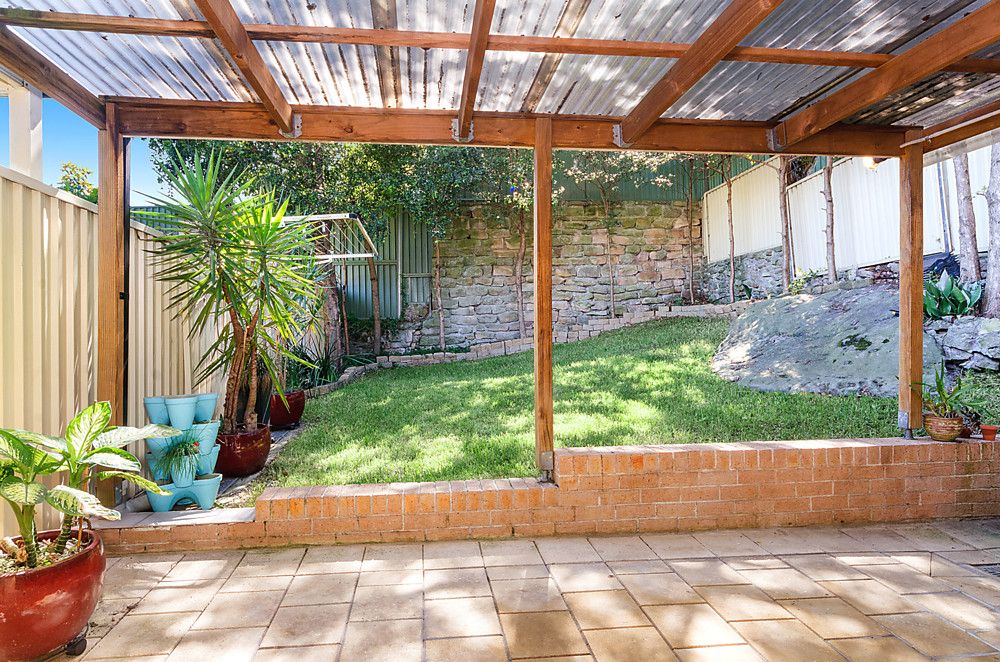 16A Marsh Street, Arncliffe NSW 2205