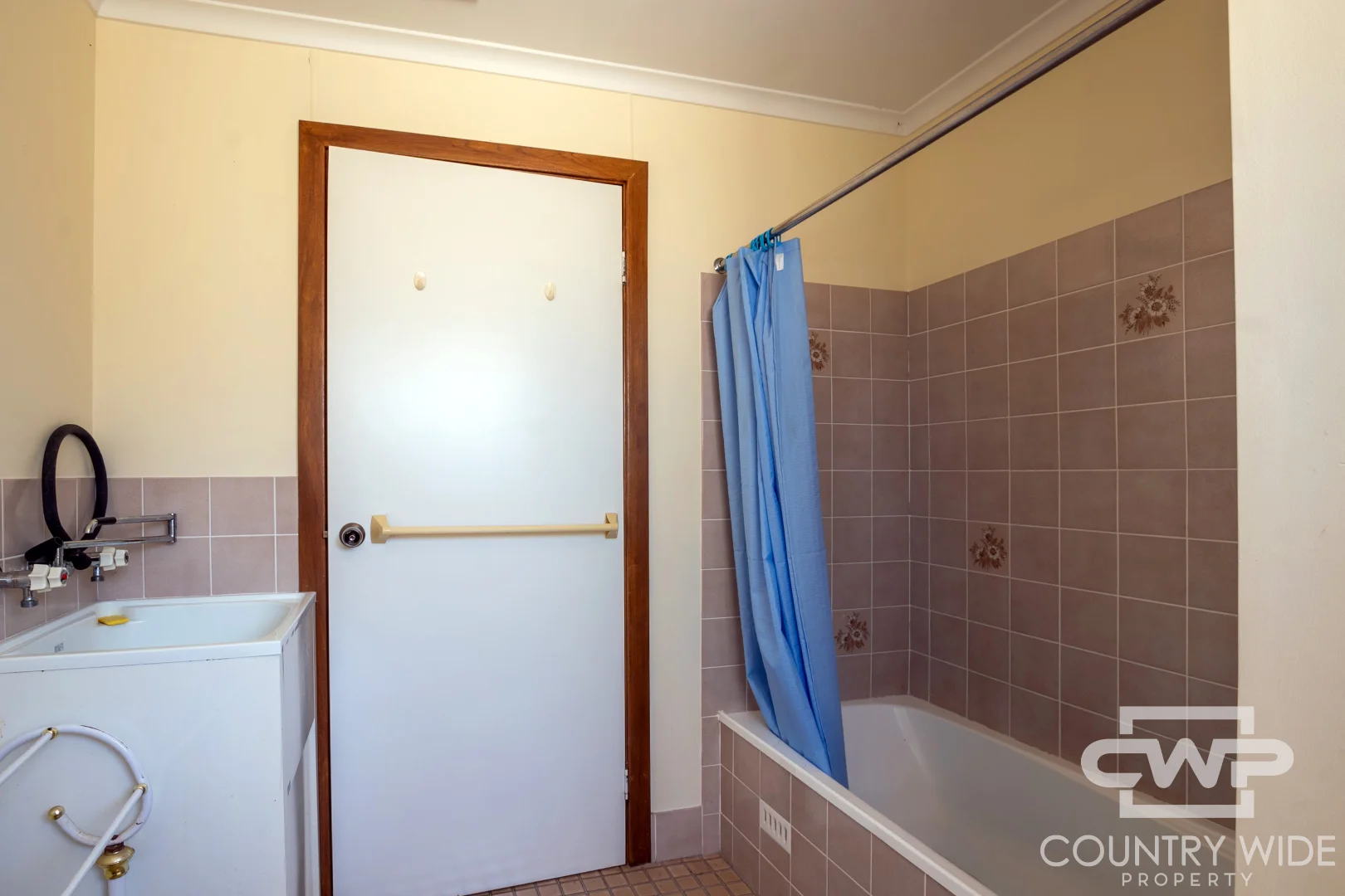 Additional image 7 of 3 Clifford Avenue, Emmaville NSW 2371