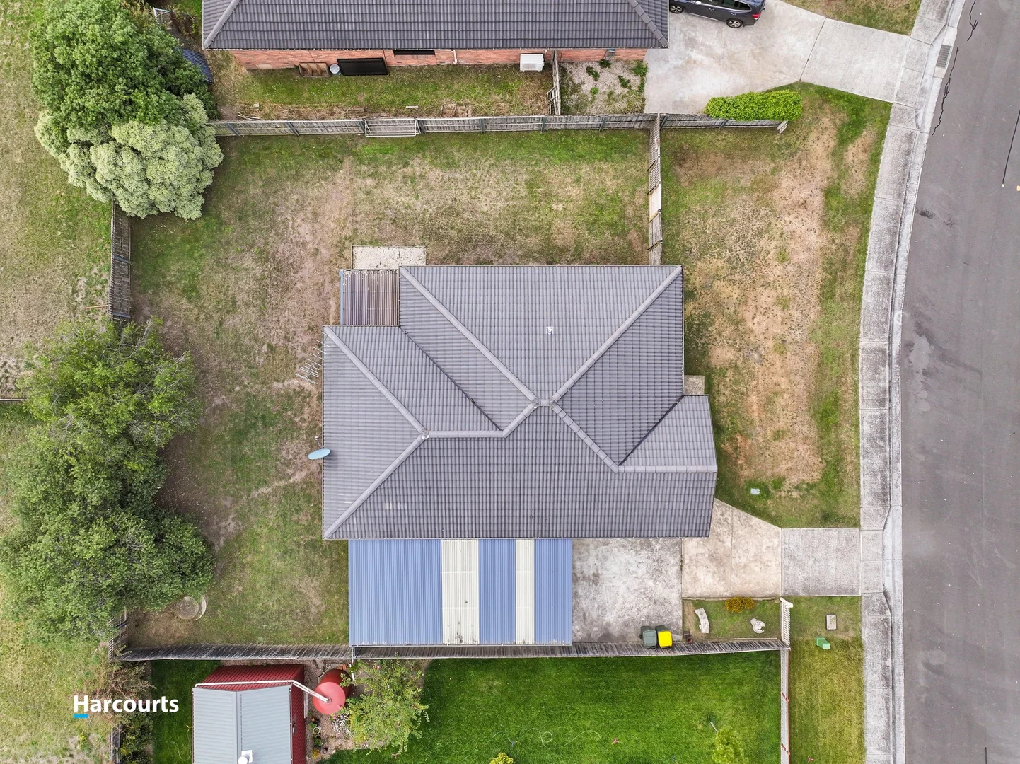Additional image 16 of 14 Knopwood Lane, Huonville TAS 7109