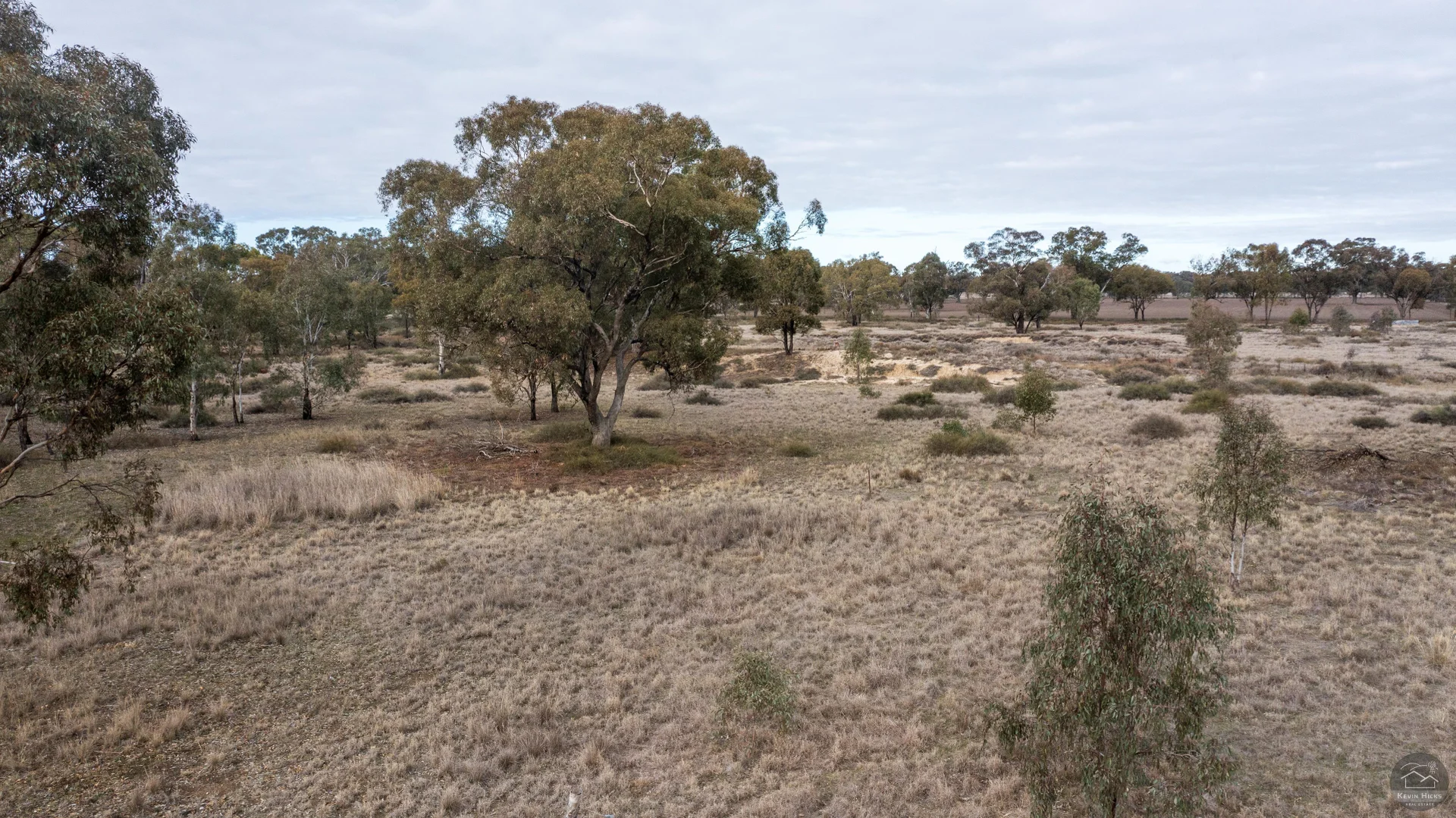 Image 9