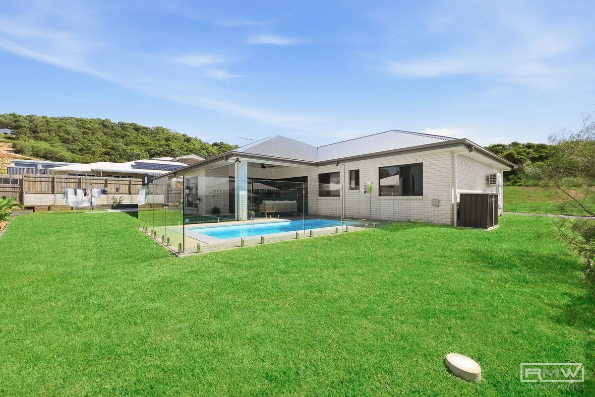 Additional image 19 of 1 Dileigh Court, Pacific Heights QLD 4703