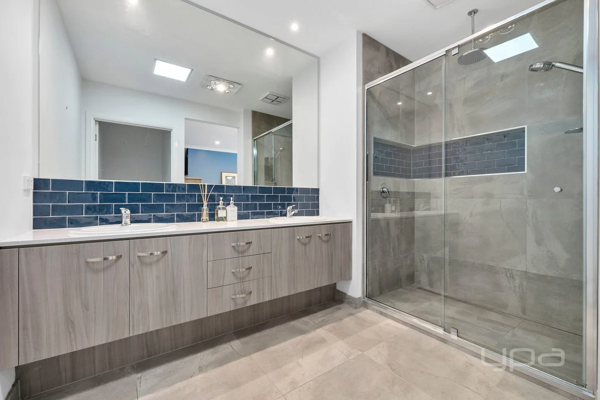 Additional image 11 of 51 Kirkton Drive, Kurunjang VIC 3337