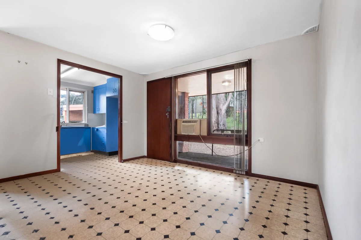 Additional image 4 of 71 Enfield Avenue, North Richmond NSW 2754