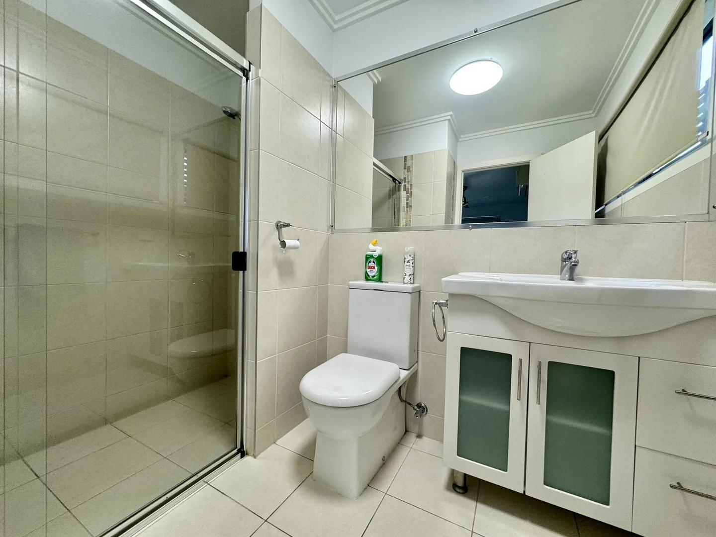 Additional image 9 of 1/37 UTAH Drive, Moranbah QLD 4744