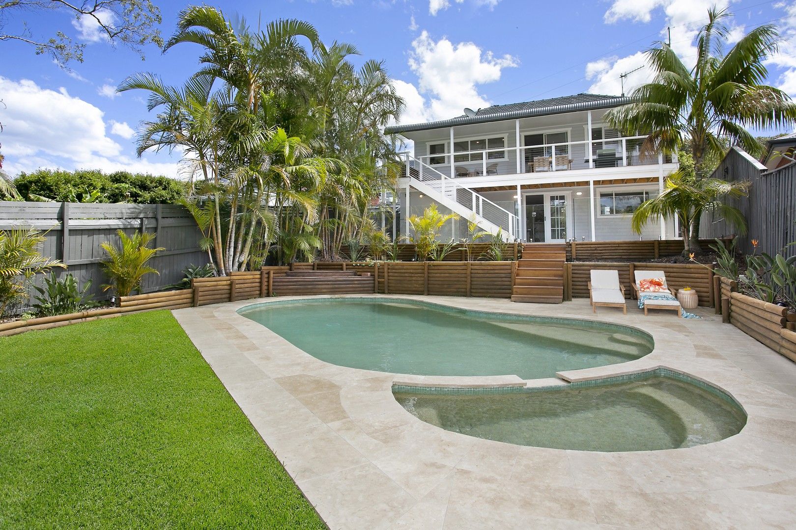 562 Barrenjoey Road, Avalon Beach NSW 2107 House For Rent Domain