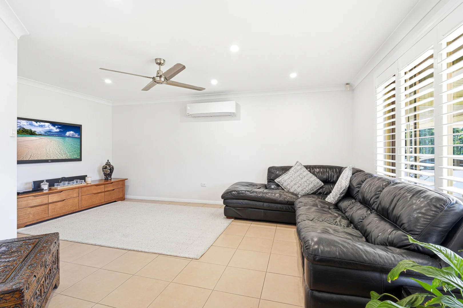 Additional image 7 of 115 Goldmark Crescent, Cranebrook NSW 2749