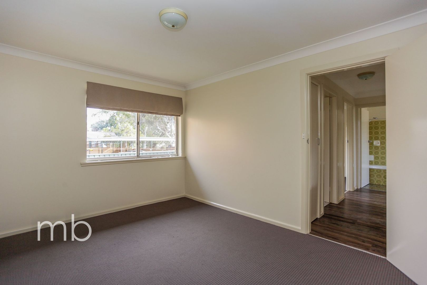 8/11-14 Boolaroo Place, Orange NSW 2800, Image 1