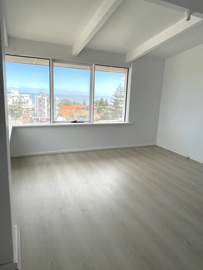 Additional image 13 of 67 Hastings Street, Scarborough WA 6019