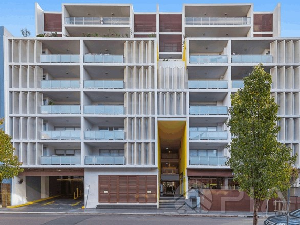 205/25 Cowper Street, Parramatta NSW 2150