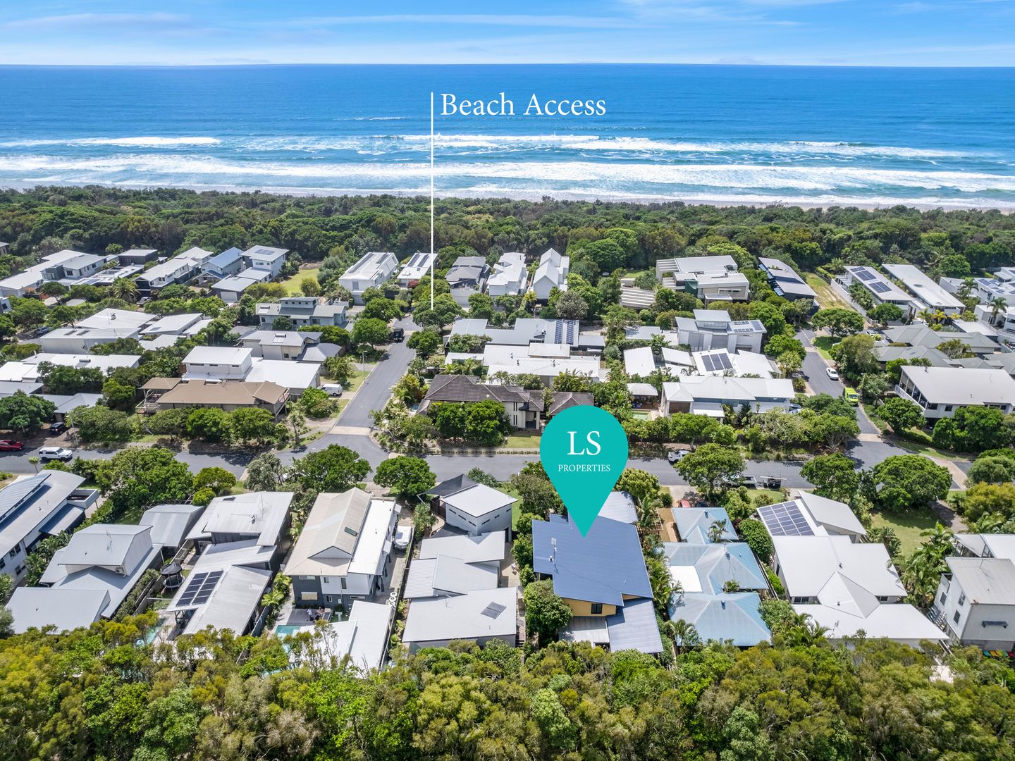 744 Casuarina Way, Casuarina NSW 2487, Image 1