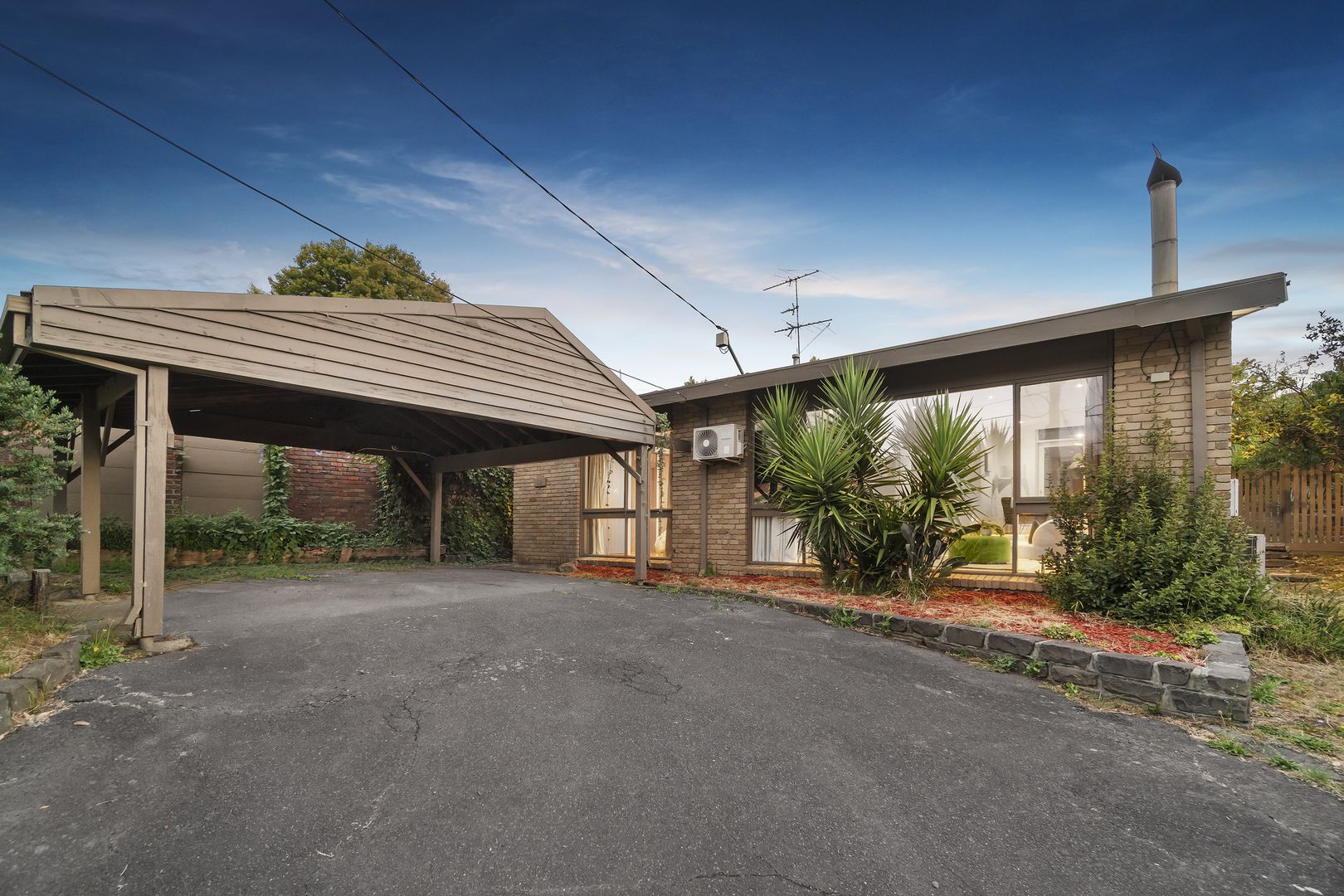 82 Wilsons Road, Doncaster VIC 3108