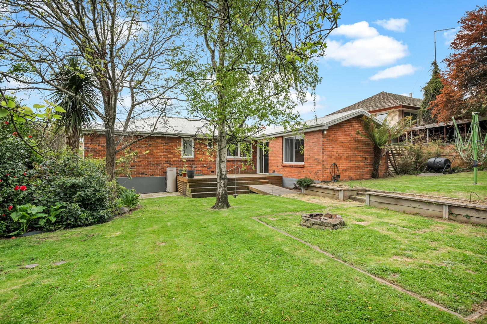 Additional image 12 of 8 Colgrave Street, Trevallyn TAS 7250