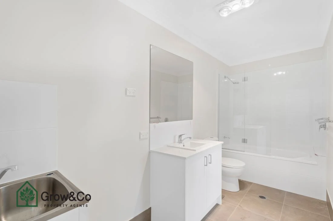 Additional image 13 of Glenvale QLD 4350