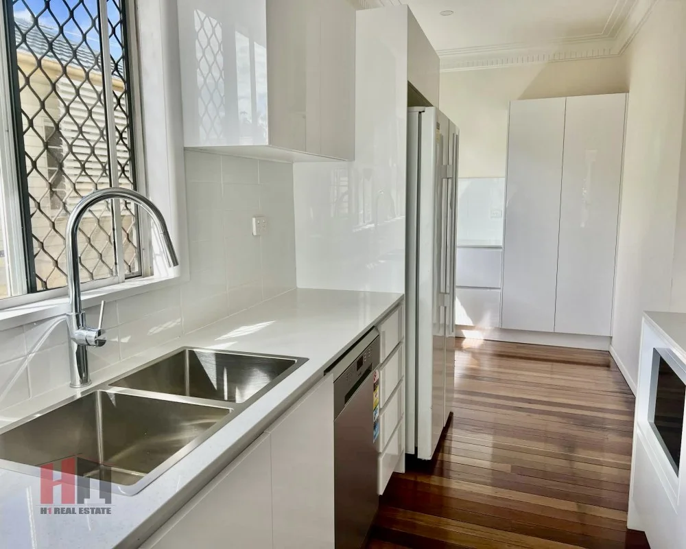 Additional image 6 of 842 Wynnum Road, Cannon Hill QLD 4170