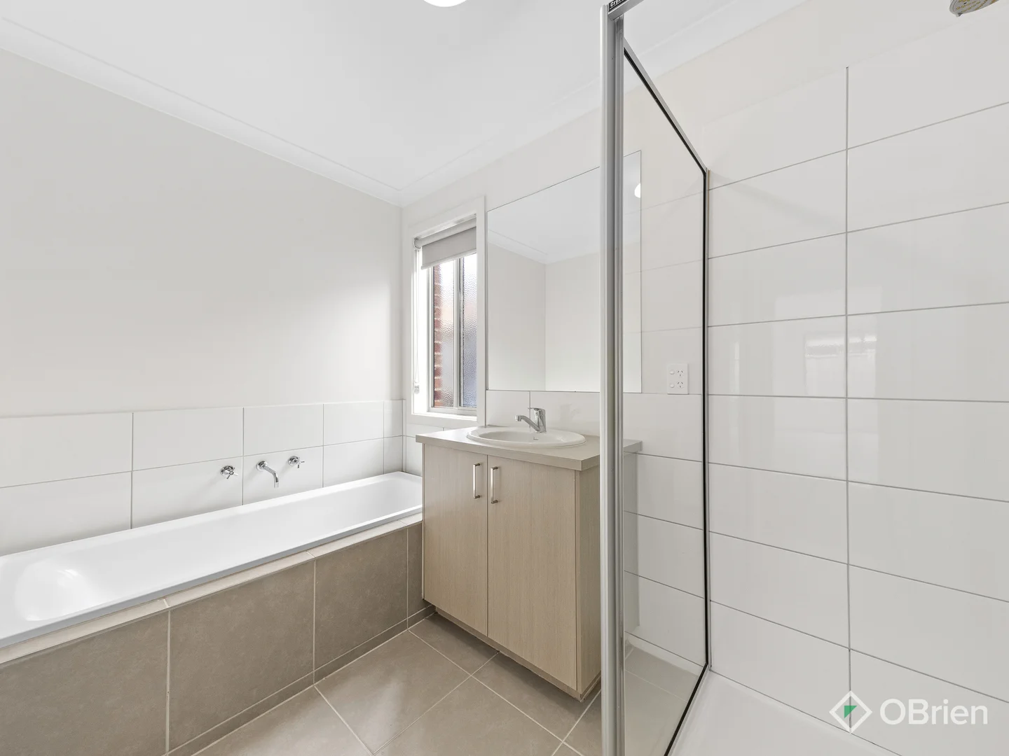 Additional image 6 of 8 Mallard Avenue, Officer VIC 3809