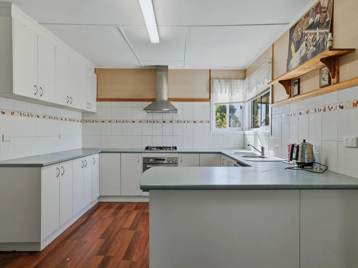 Additional image 2 of 53 Reed Crescent, Wonthaggi VIC 3995