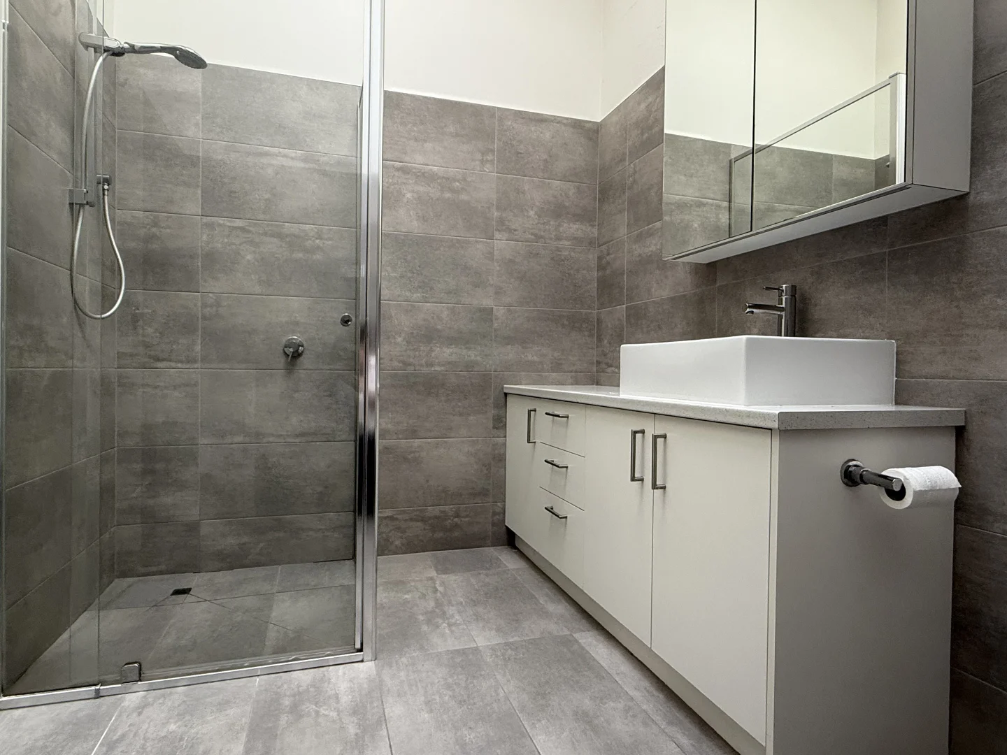 Additional image 8 of 5/872 Drummond Street, Carlton North VIC 3054