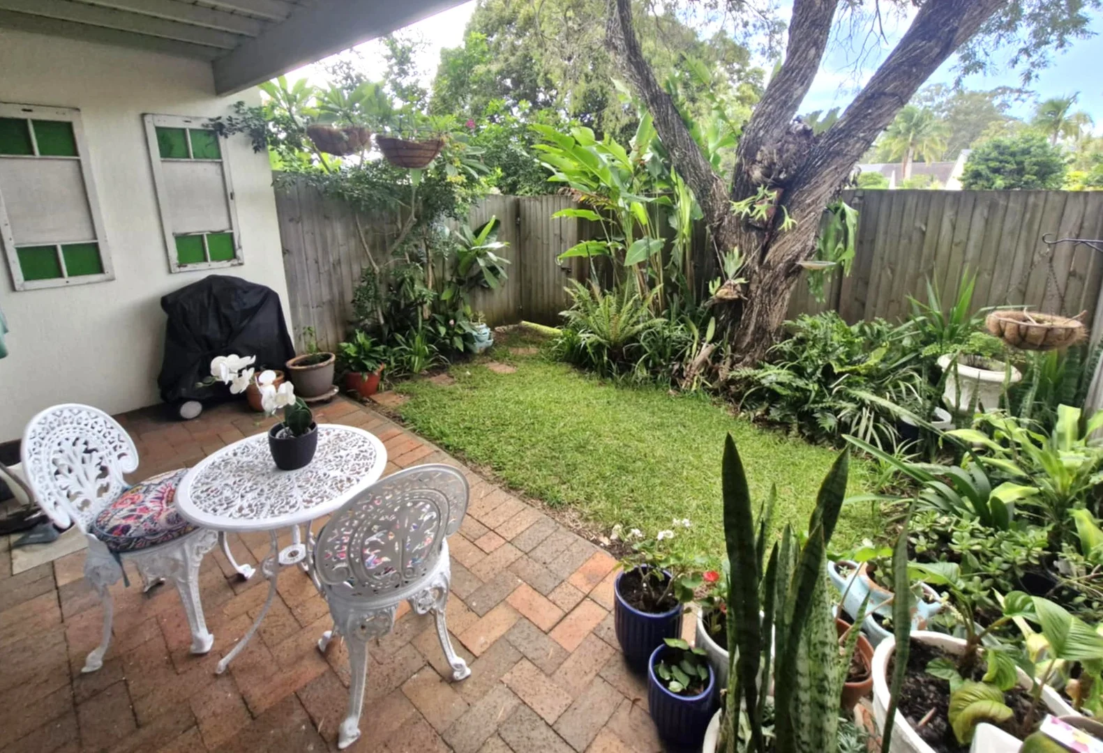 Additional image 15 of 26/14 Kensington Place, Birkdale QLD 4159