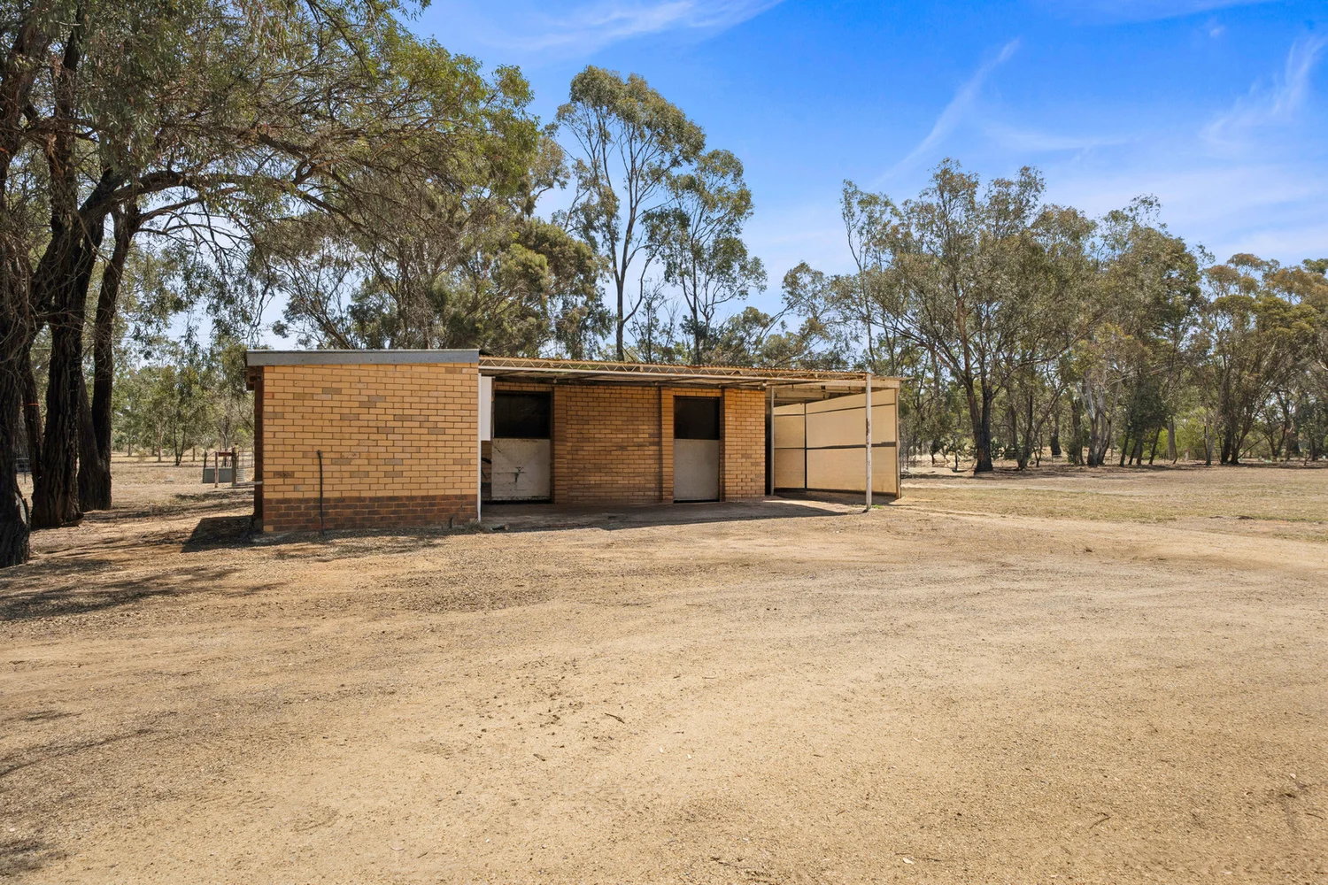Image 18