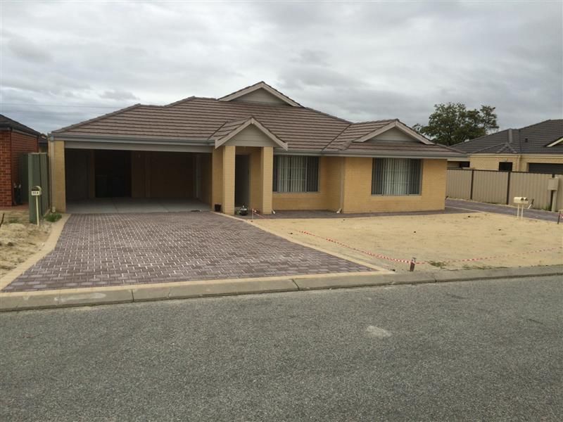 A/55 Russell St, East Cannington WA 6107, Image 0
