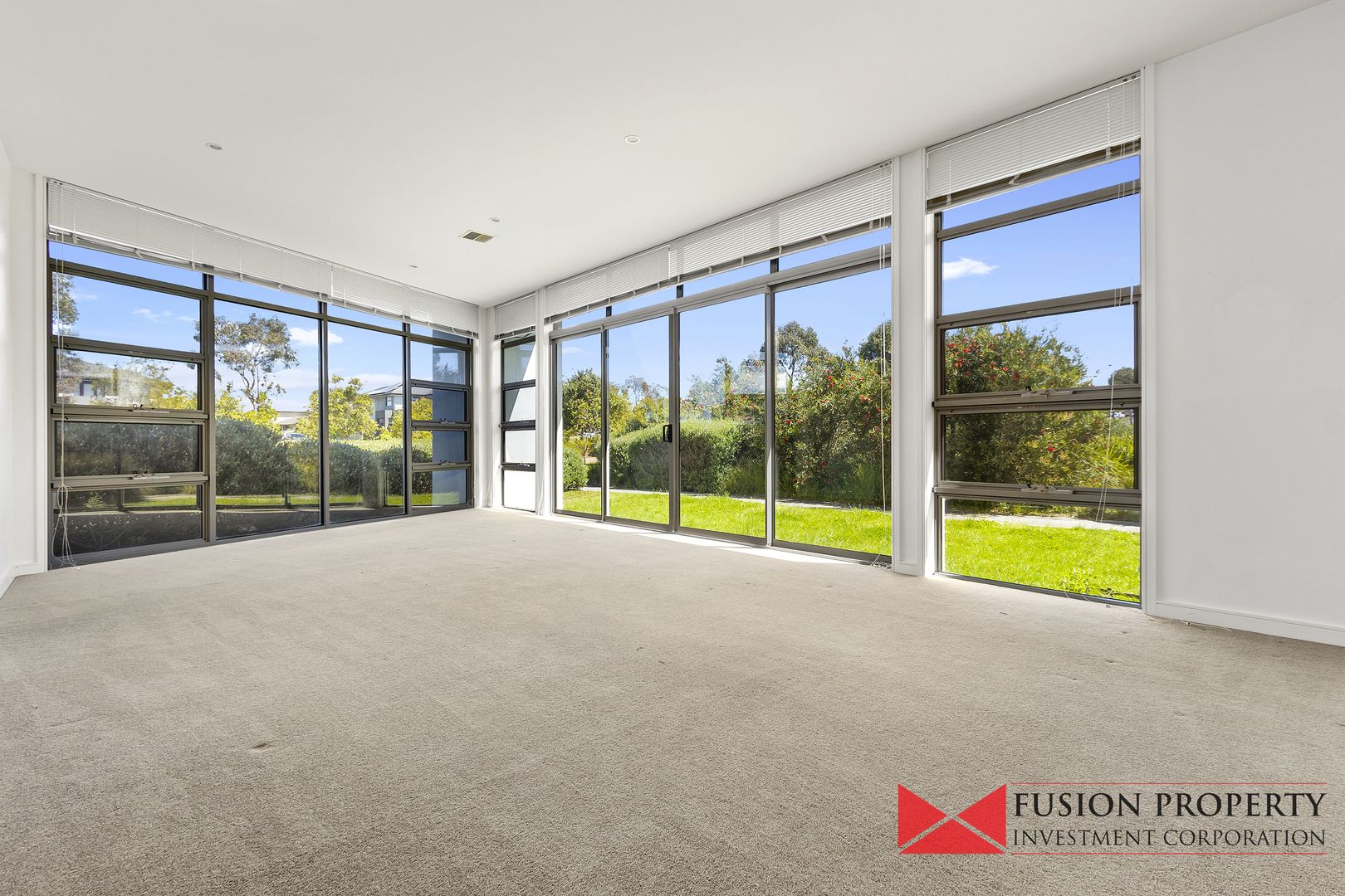6 PICKING COURT, Wantirna South VIC 3152, Image 1