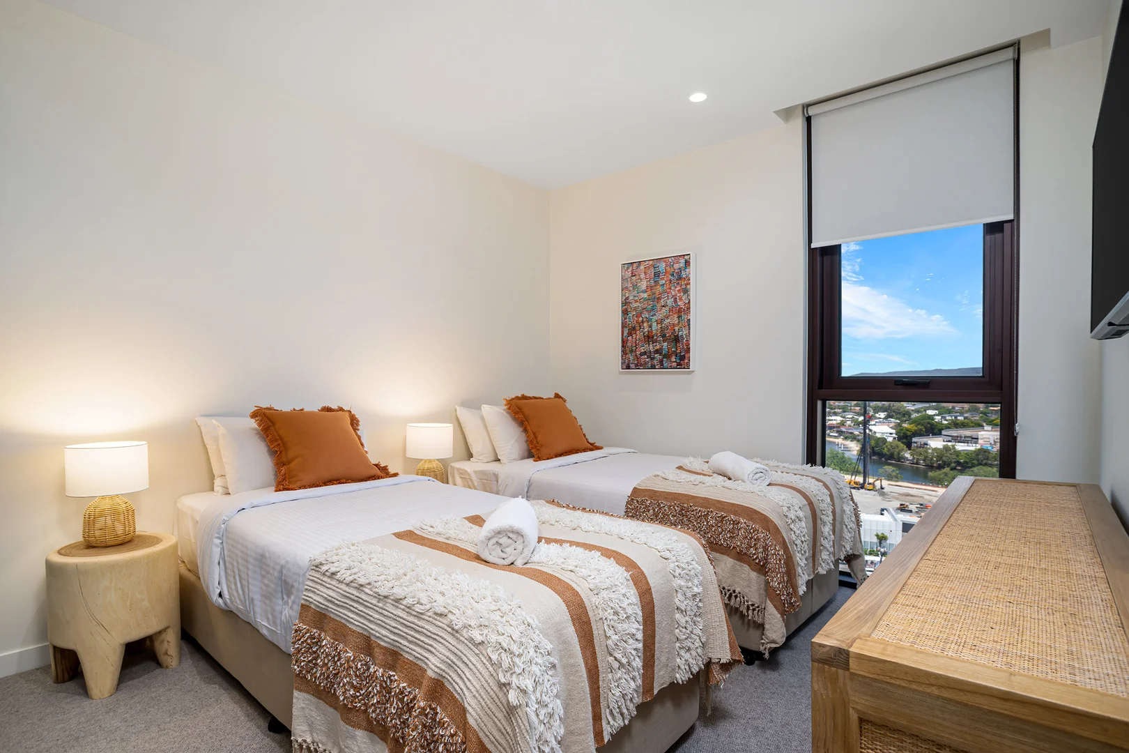 Additional image 11 of 1101/7-9 Mermaid Avenue, Mermaid Beach QLD 4218