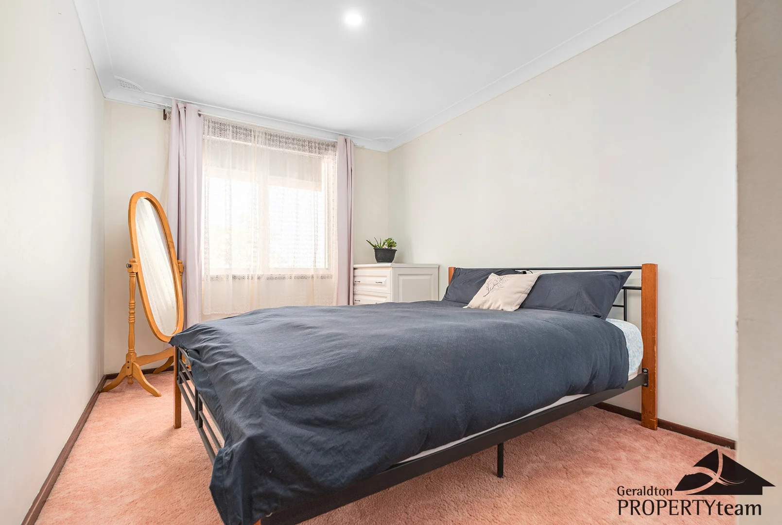 Additional image 11 of 6/54 Glenview Street, Mount Tarcoola WA 6530