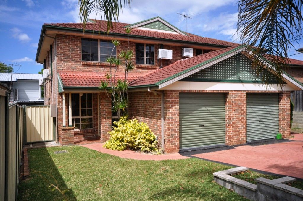 82 Hawksview Street, Guildford NSW 2161