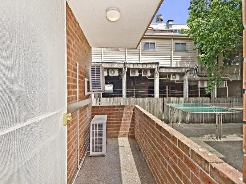 Additional image 6 of 11/25-27 Lane Street, Wentworthville NSW 2145