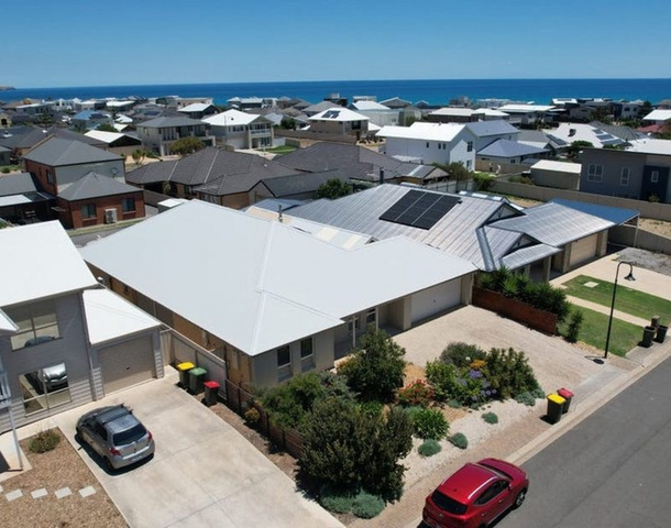 15 Seashore Avenue, Sellicks Beach SA 5174