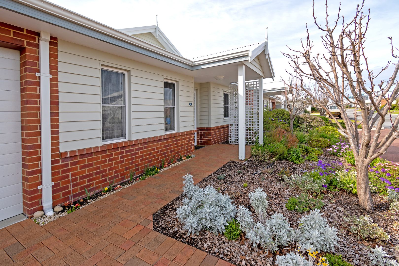 35/21 Brooks Garden Boulevard, Albany WA 6330, Image 1