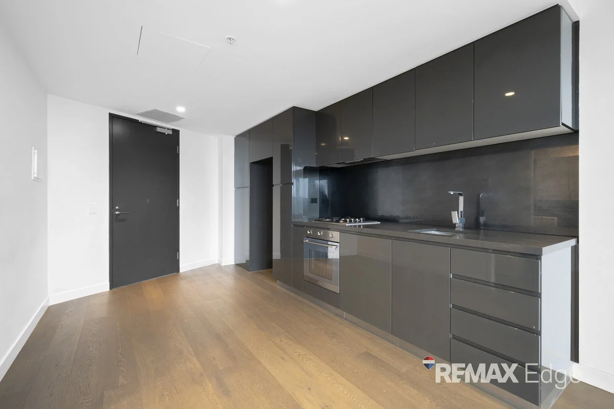 Additional image 4 of 2905/48 Balston Street, Southbank VIC 3006