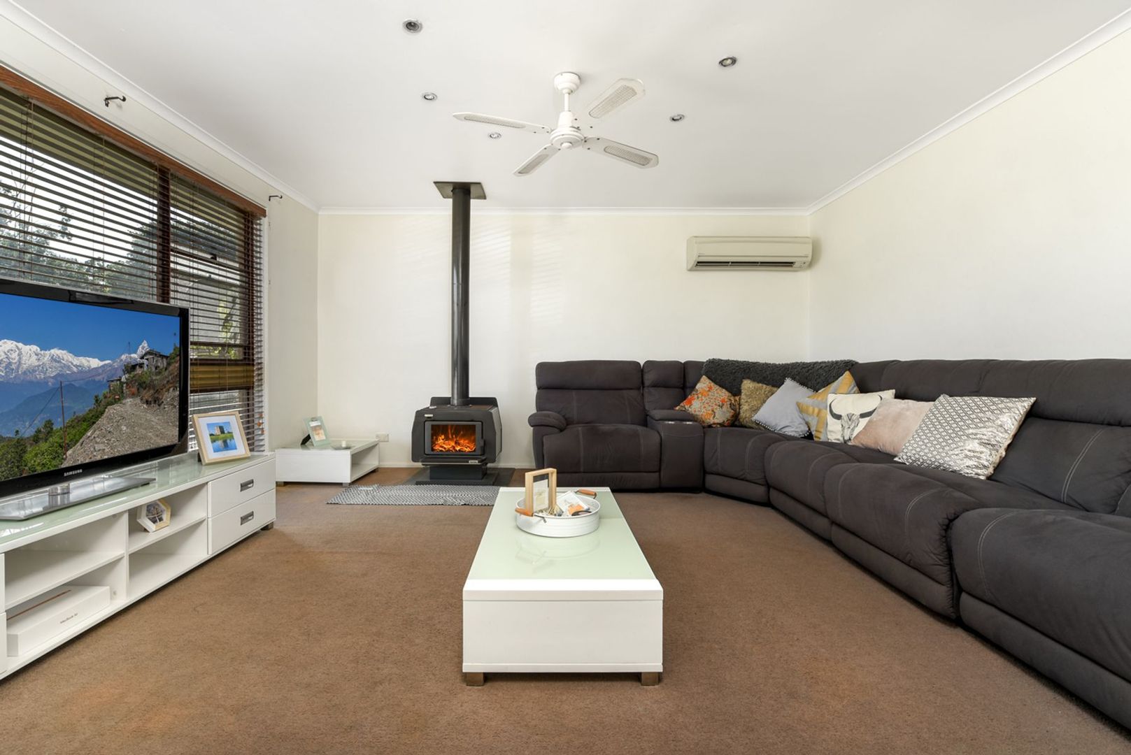 5 Malbec Place, Eschol Park NSW 2558, Image 1