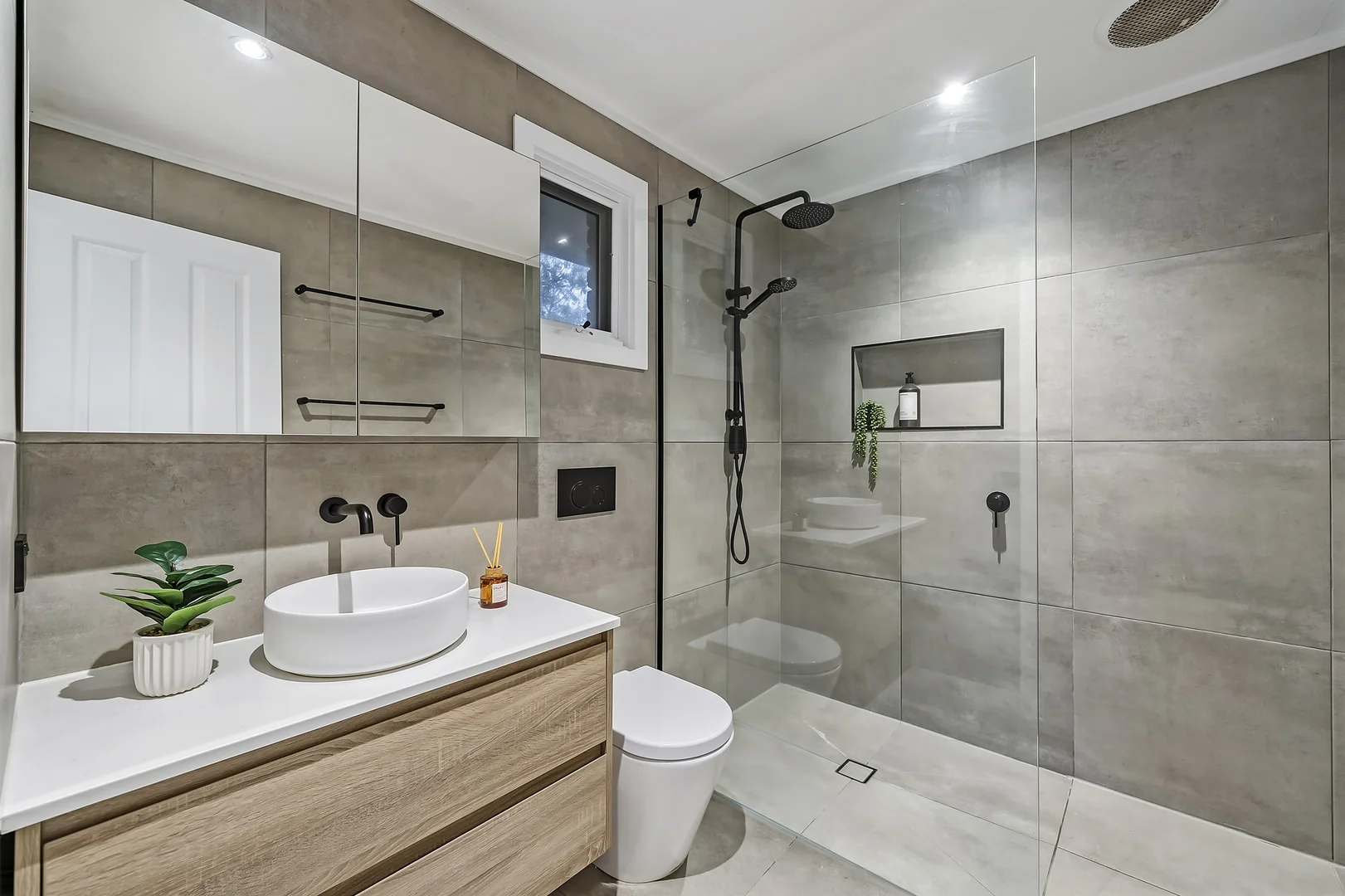 Additional image 12 of 5 Furneaux Court, Frankston VIC 3199