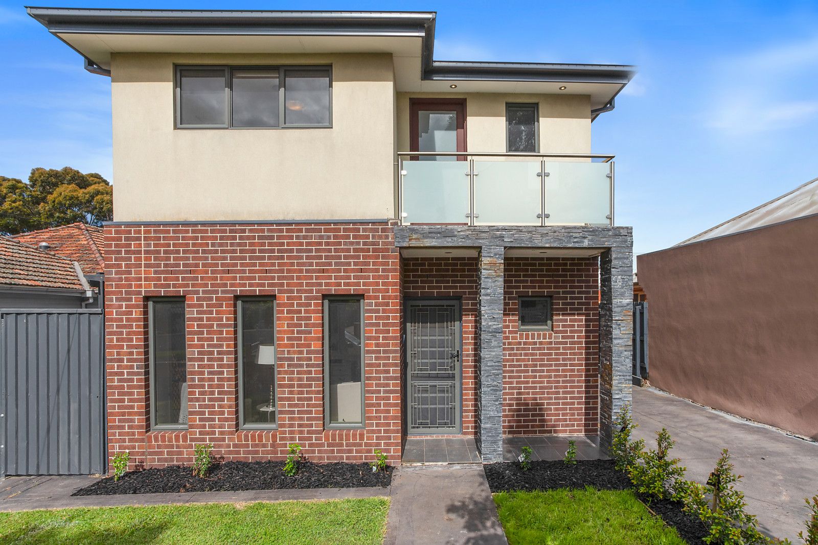 1/6 Jolley Street, Brunswick West Property History & Address Research